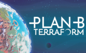 Article: Plan B: Terraform