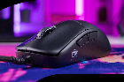 CHERRY XTRFY M42V2