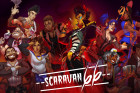 Scaravan 66