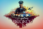 The Precinct