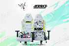 Razer, Riot Games and 2XKO