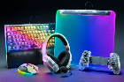 Razer Phantom White
