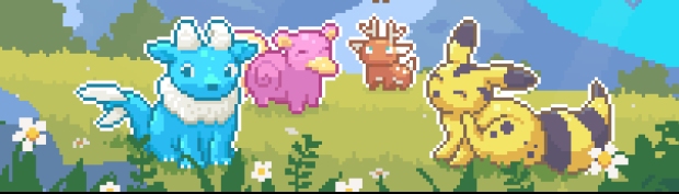 Whimside