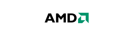 AMD ships 50th millionth graphics processor for Wii™