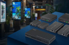 Digitus DS-55348