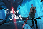 Ember and Blade