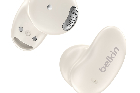 Belkin unveils new charging & audio solutions
