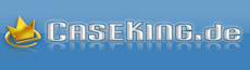 Caseking, https://www.caseking.de