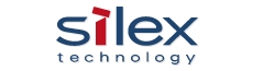 Silex Technology, https://www.silextechnology.com/