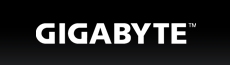 Gigabyte, https://www.gigabyte.com