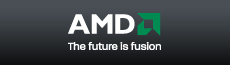 AMD, https://www.amd.com