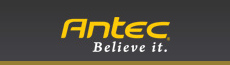 Antec, https://www.antec.com