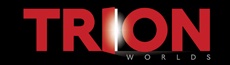 Trion Worlds, https://www.trionworlds.com/en/