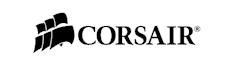 Corsair, https://www.corsair.com