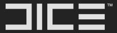DICE, https://dice.se