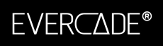 Evercade, https://evercade.co.uk/