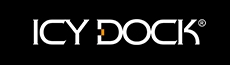 Icy Dock, https://global.icydock.com/