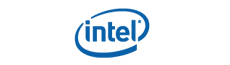 Intel, https://www.intel.com