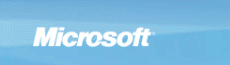 Microsoft, https://www.microsoft.com