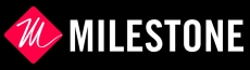 Milestone, https://www.milestone.it