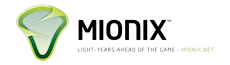 Mionix, https://www.mionix.net