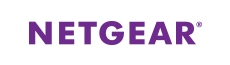 Netgear, https://www.netgear.com