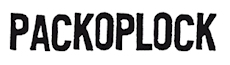 Packoplock, https://www.packoplock.se