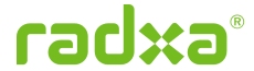 Radxa, https://radxa.com/