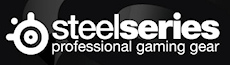 SteelSeries, https://www.steelseries.com