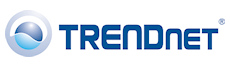 TRENDnet, https://www.trendnet.com